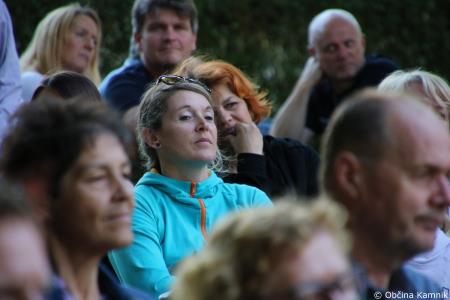 Križnikov pravljični festival letošnje leto v znamenju pravljic na poti in preobrazbe (27)